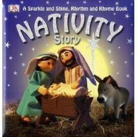 Nativity Story