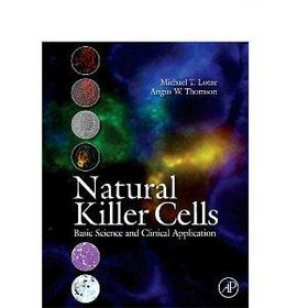 Natural Killer Cells