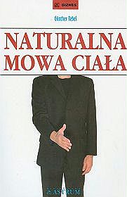 Naturalna mowa ciała