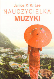 Nauczycielka muzyki
