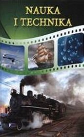 Nauka i technika
