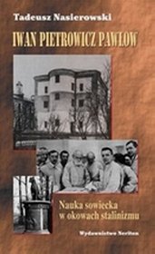 Nauka sowiecka w okowach staliznizmu