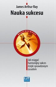 Nauka sukcesu