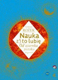 Nauka to lubię