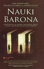 Nauki Barona