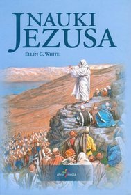 Nauki Jezusa część 1