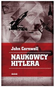 Naukowcy Hitlera