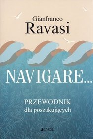 Navigare Przewodnik dla poszukujących