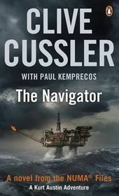 Navigator