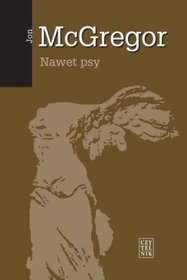 Nawet psy