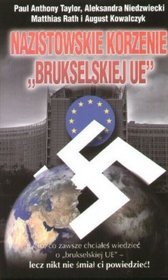 Nazistowskie korzenie 