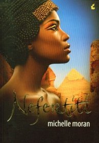 Nefertiti