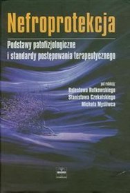 Nefroprotekcja