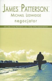 Negocjator