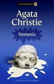 Nemezis