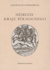 Nemezis Kraju północnego