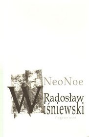 NeoNoe