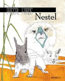 Nestel