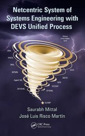 Netcentric System of Systems Engineering with DEVS Unified Process