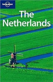 Netherlands TSK 4e