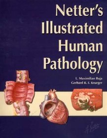 Netter's Atlas of Human Pathology