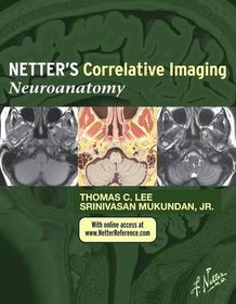 Netter's Correlative Imaging