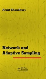 Network and Adaptive Sampling Techniques