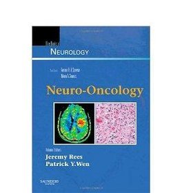 Neuro-Oncology
