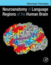 Neuroanatomy of Language Regions of the Human Brain