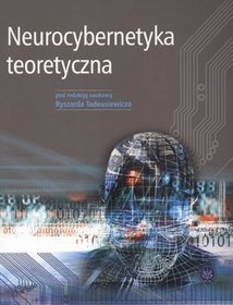 Neurocybernetyka teoretyczna