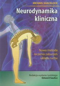 Neurodynamika kliniczna