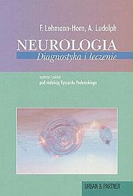 Neurologia Diagnostyka i leczenie