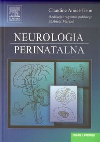 Neurologia perinatalna
