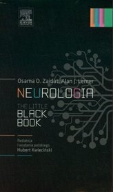 Neurologia The little black book