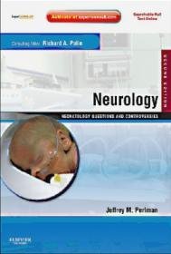 Neurology: Neonatology Questions and Controversies