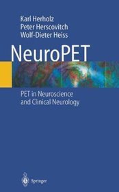 NeuroPET