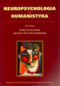 Neuropsychologia a humanistyka