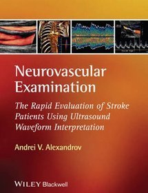 Neurovascular Examination