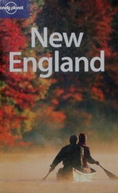 New England TSK 5e