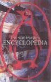 New Penguin Encyclopiedia 2003