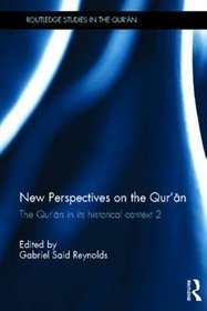 New Perspectives on the Qur'an