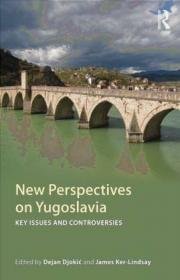 New Perspectives on Yugoslavia