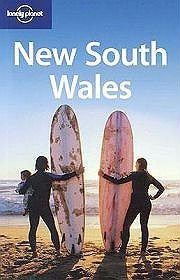 New South Wales TSK 4e