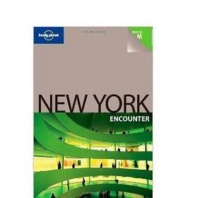 New York Encounter 2e