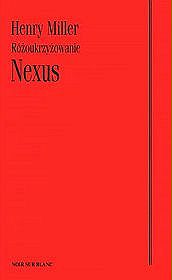 Nexus