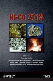 Ni-Co 2013