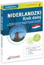 Niderlandzki Krok dalej