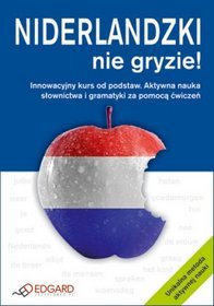 Niderlandzki nie gryzie