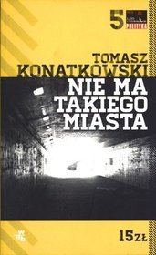 Nie ma takiego miasta