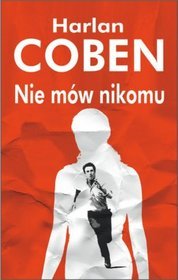 Nie mów nikomu